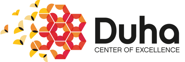 Duha Center of Excellence