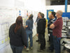 Strategic Alignment Workshop