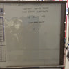 030 36 x 96 Inch Blank Dry Erase Substrate