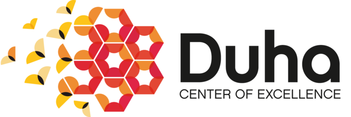 Duha Center of Excellence